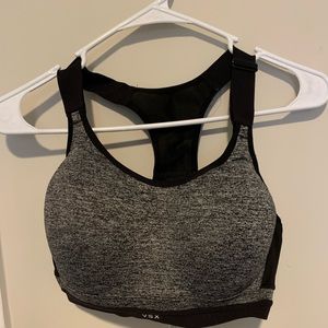 Victoria Secret Sportsbra